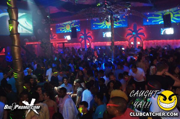 Luxy nightclub photo 41 - July 14th, 2012