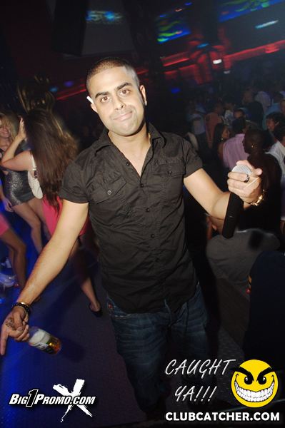 Luxy nightclub photo 43 - July 14th, 2012