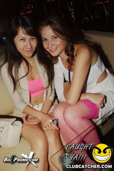Luxy nightclub photo 47 - July 14th, 2012