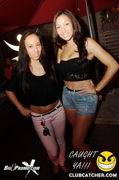 Luxy nightclub photo 55 - July 14th, 2012