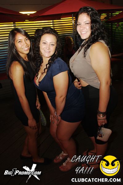 Luxy nightclub photo 56 - July 14th, 2012