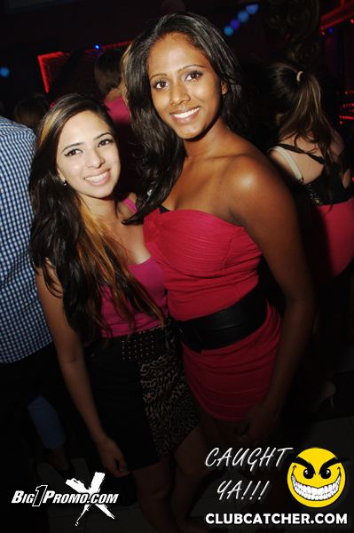 Luxy nightclub photo 60 - July 14th, 2012