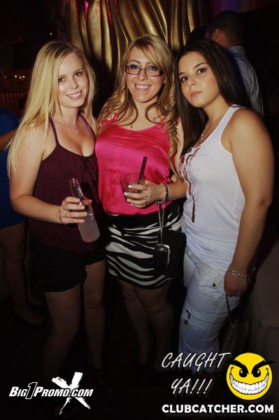 Luxy nightclub photo 61 - July 14th, 2012
