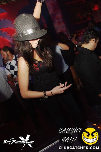 Luxy nightclub photo 69 - July 14th, 2012