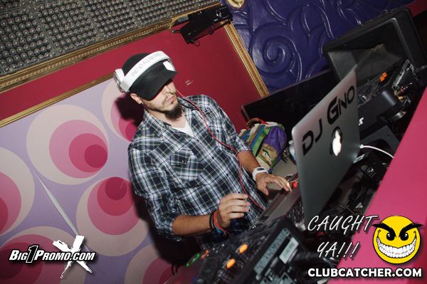 Luxy nightclub photo 82 - July 14th, 2012