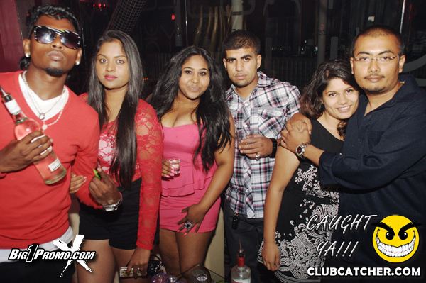 Luxy nightclub photo 94 - July 14th, 2012