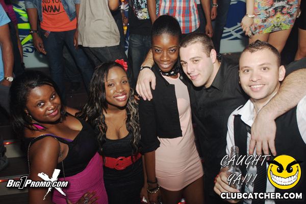 Luxy nightclub photo 97 - July 14th, 2012