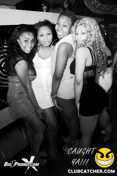 Luxy nightclub photo 99 - July 14th, 2012