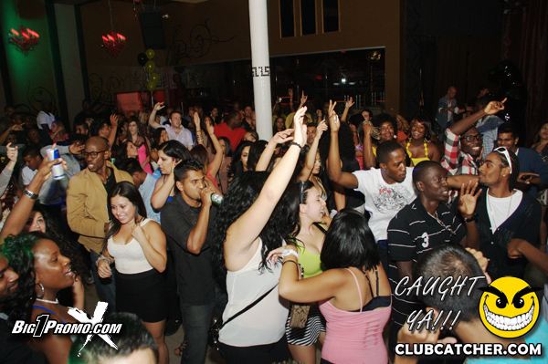 Luxy nightclub photo 101 - July 20th, 2012