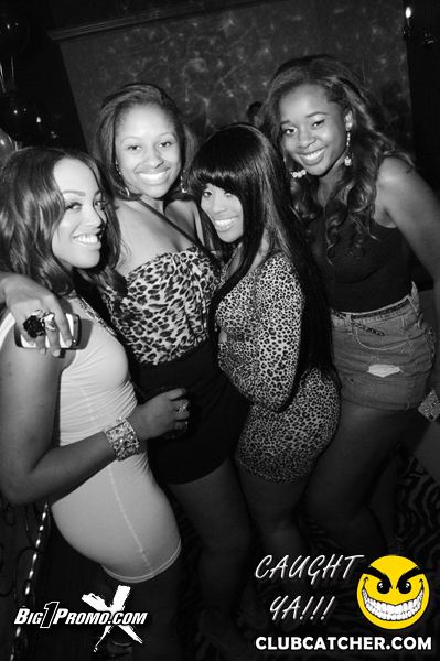 Luxy nightclub photo 104 - July 20th, 2012