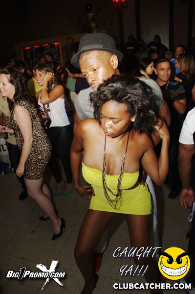 Luxy nightclub photo 106 - July 20th, 2012