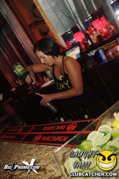 Luxy nightclub photo 110 - July 20th, 2012