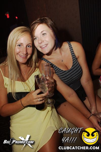 Luxy nightclub photo 114 - July 20th, 2012