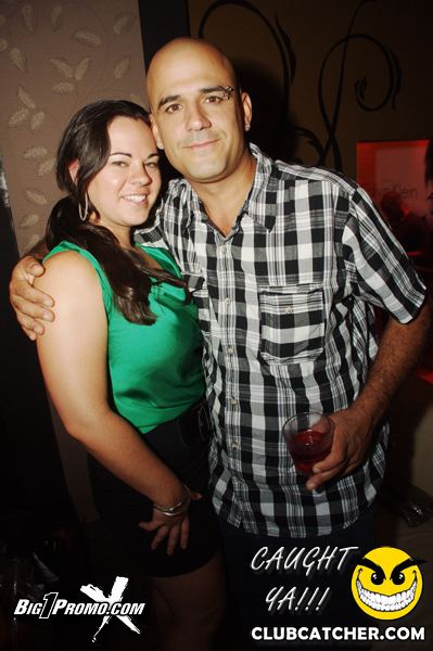 Luxy nightclub photo 116 - July 20th, 2012