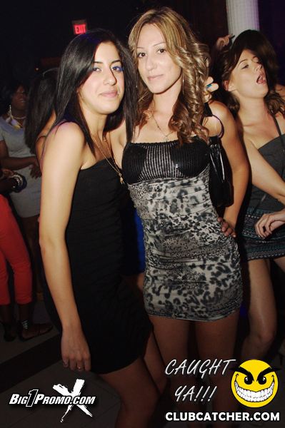 Luxy nightclub photo 120 - July 20th, 2012