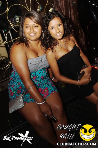 Luxy nightclub photo 122 - July 20th, 2012