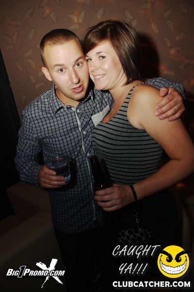 Luxy nightclub photo 123 - July 20th, 2012