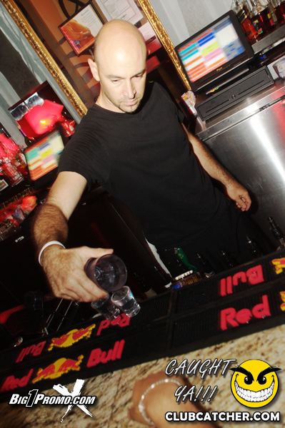 Luxy nightclub photo 125 - July 20th, 2012