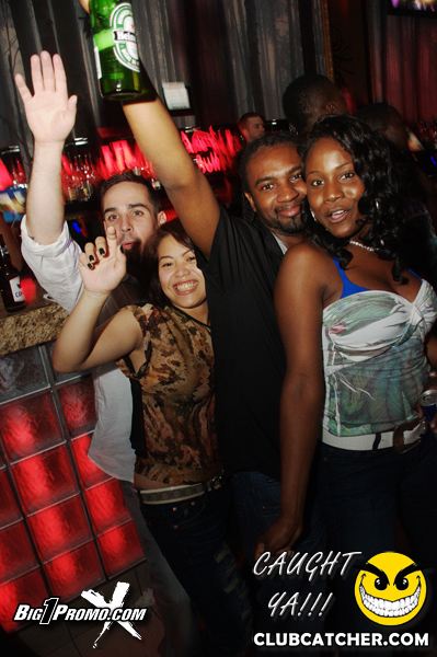 Luxy nightclub photo 126 - July 20th, 2012