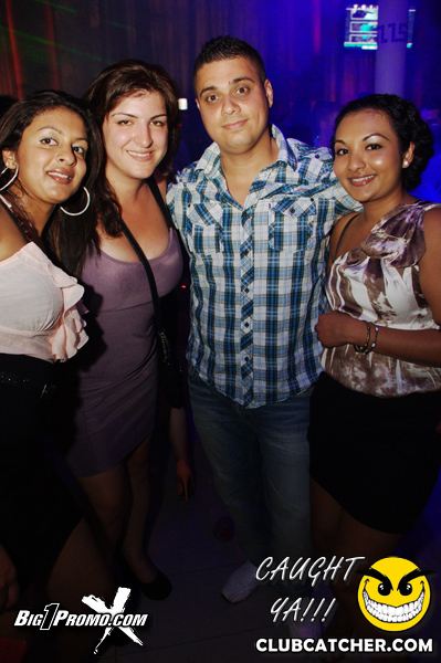 Luxy nightclub photo 127 - July 20th, 2012