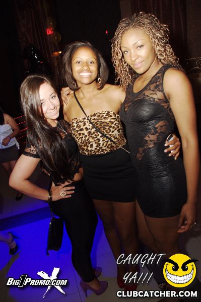 Luxy nightclub photo 131 - July 20th, 2012