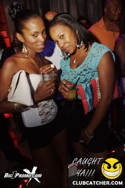 Luxy nightclub photo 133 - July 20th, 2012