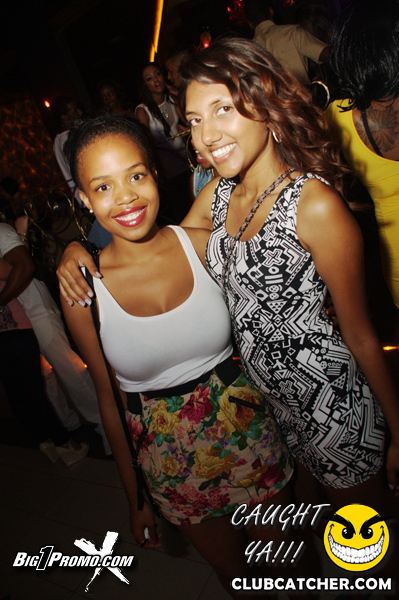 Luxy nightclub photo 136 - July 20th, 2012