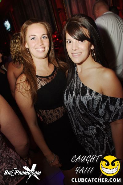 Luxy nightclub photo 138 - July 20th, 2012