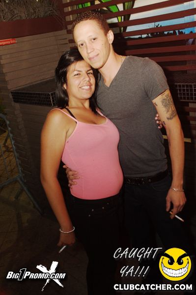 Luxy nightclub photo 139 - July 20th, 2012