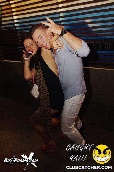 Luxy nightclub photo 145 - July 20th, 2012