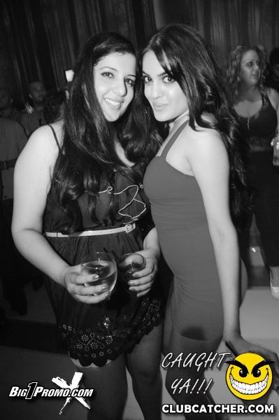 Luxy nightclub photo 149 - July 20th, 2012