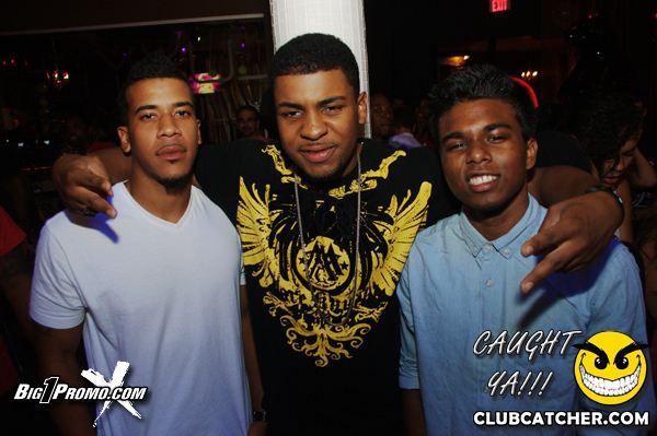 Luxy nightclub photo 150 - July 20th, 2012