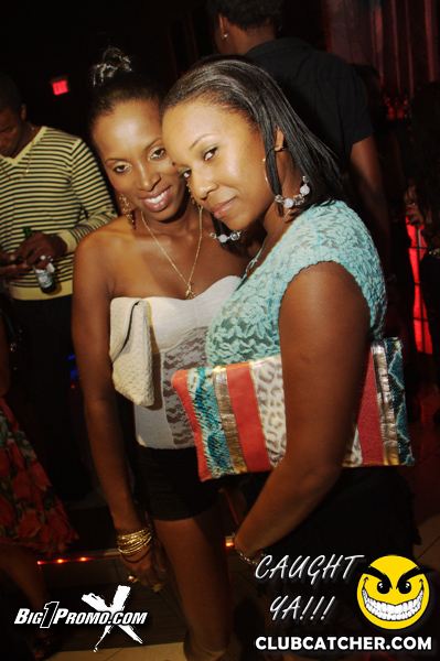 Luxy nightclub photo 152 - July 20th, 2012