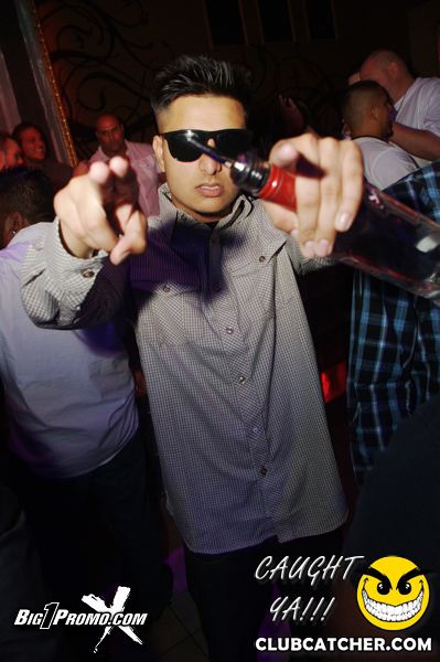 Luxy nightclub photo 153 - July 20th, 2012