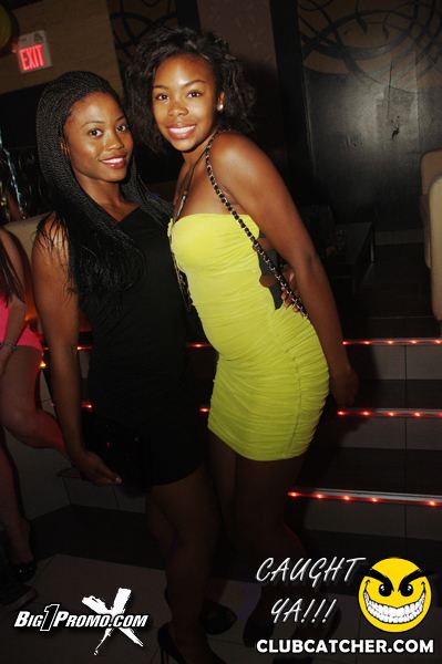 Luxy nightclub photo 155 - July 20th, 2012