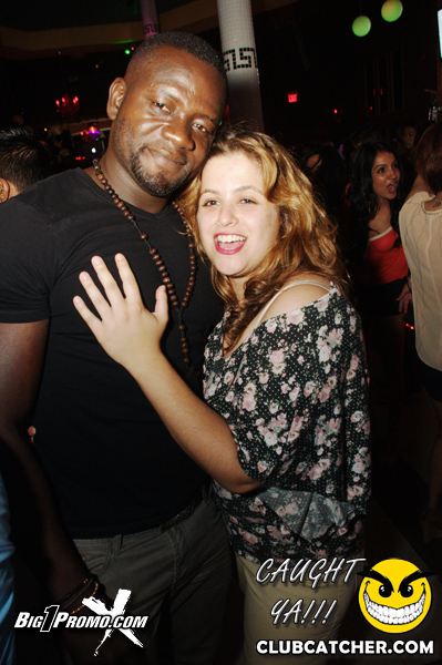 Luxy nightclub photo 156 - July 20th, 2012