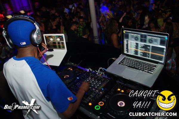 Luxy nightclub photo 157 - July 20th, 2012