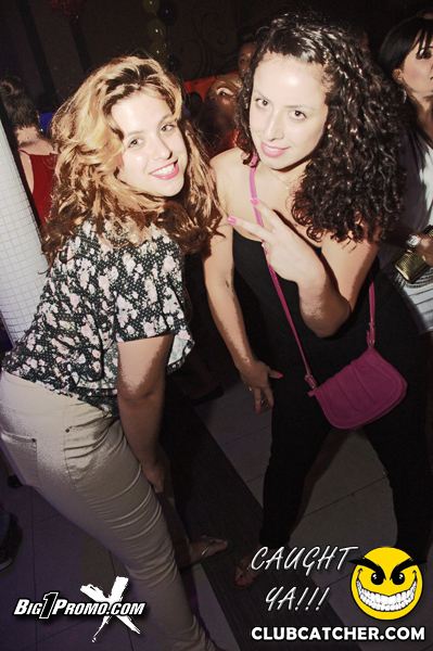 Luxy nightclub photo 158 - July 20th, 2012