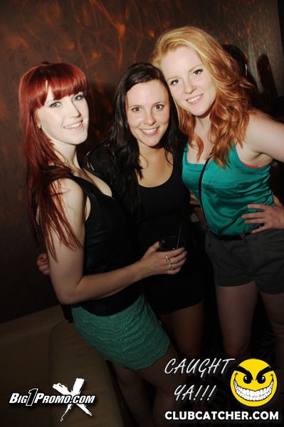Luxy nightclub photo 159 - July 20th, 2012