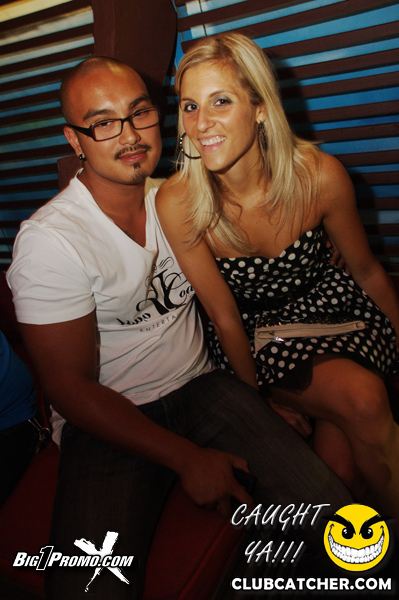 Luxy nightclub photo 161 - July 20th, 2012