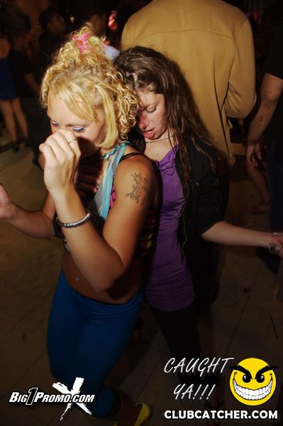 Luxy nightclub photo 162 - July 20th, 2012