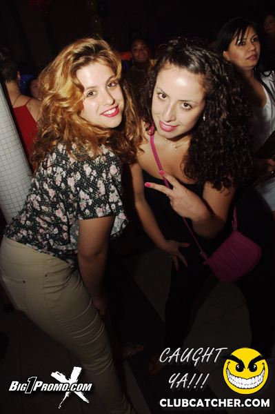 Luxy nightclub photo 163 - July 20th, 2012