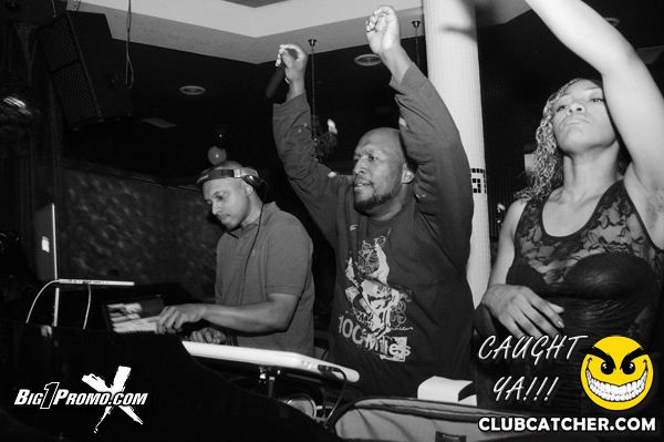 Luxy nightclub photo 167 - July 20th, 2012