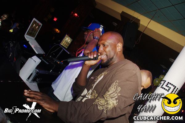 Luxy nightclub photo 168 - July 20th, 2012