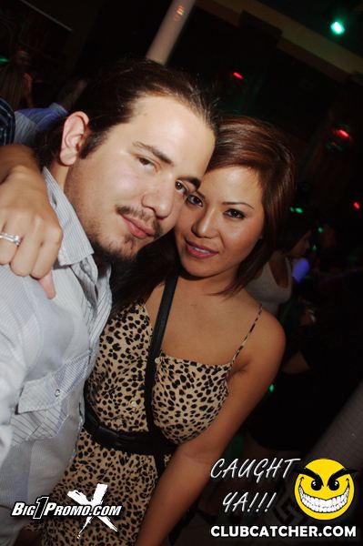 Luxy nightclub photo 173 - July 20th, 2012