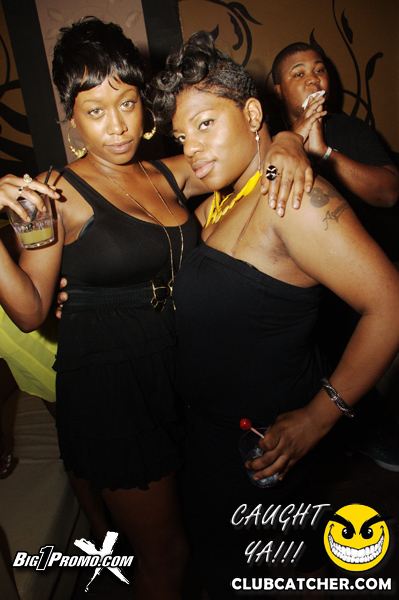 Luxy nightclub photo 174 - July 20th, 2012