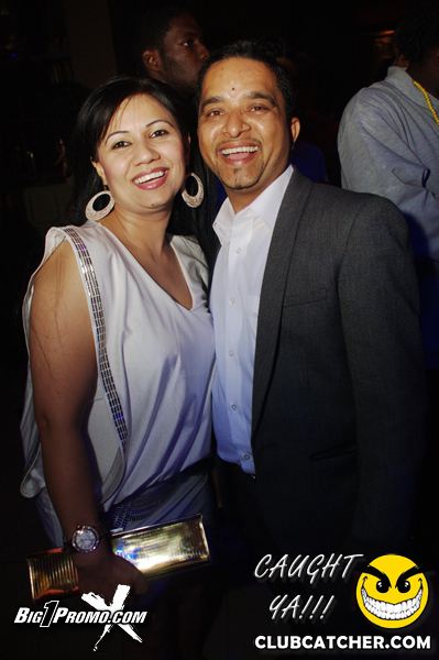 Luxy nightclub photo 175 - July 20th, 2012