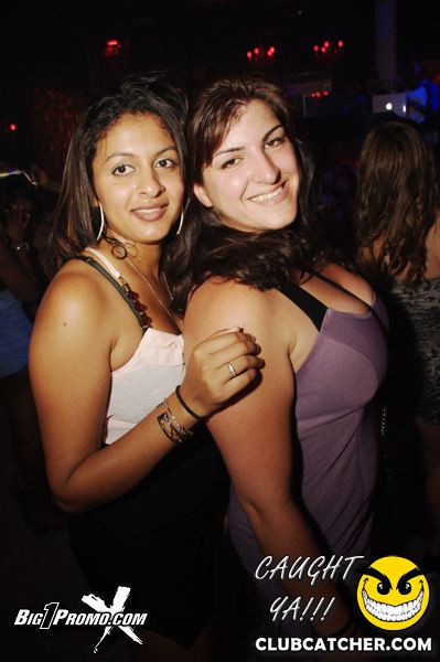Luxy nightclub photo 177 - July 20th, 2012