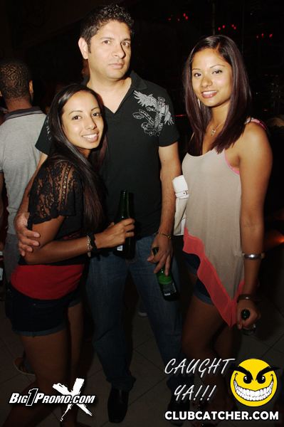 Luxy nightclub photo 178 - July 20th, 2012