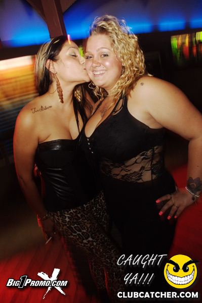 Luxy nightclub photo 179 - July 20th, 2012